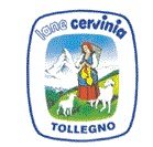 CERVINIA